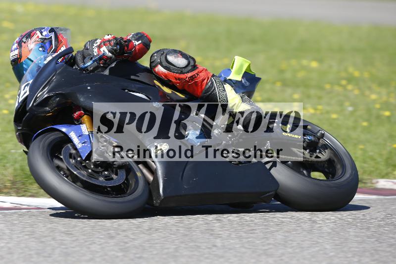 /54 19.09.2025 Speer Racing ADR/Gruppe rot/92